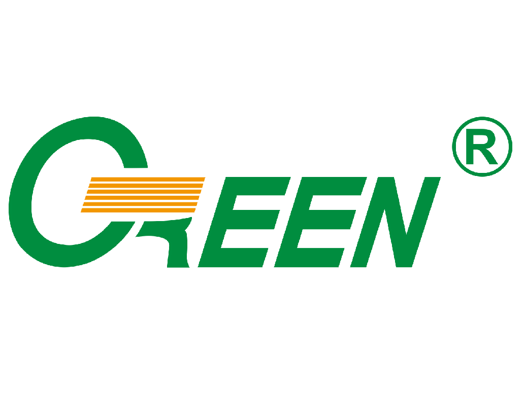 Green Lighting · Corporate Promotional Video