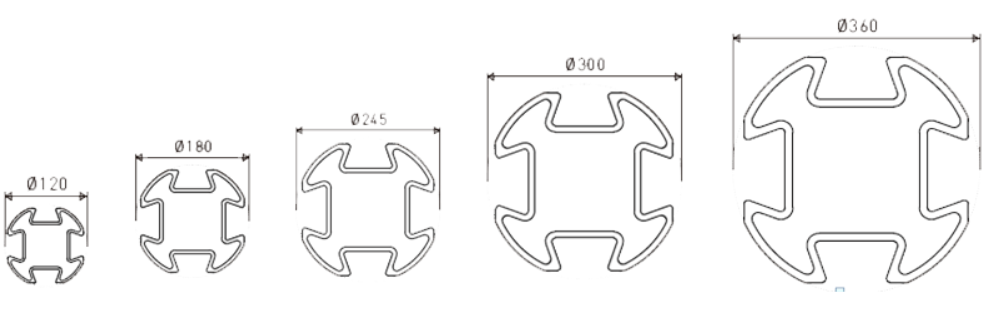 ScreenShot_2026-06-10_172044_550.png