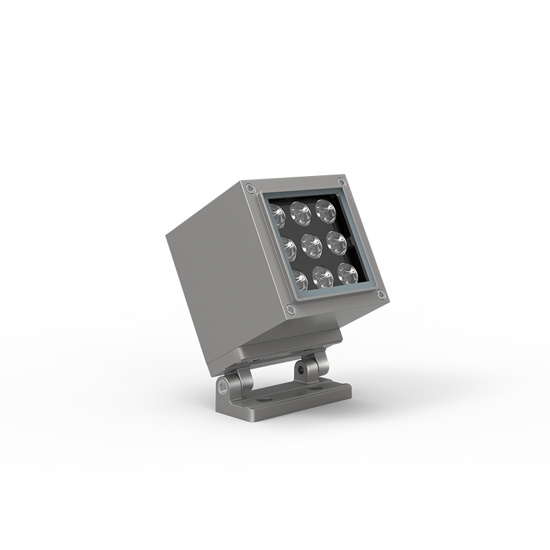 Flood Light—F.37X