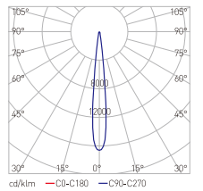 1781085575204369.png 4-2.png
