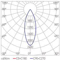 1781085597107476.png 6.png