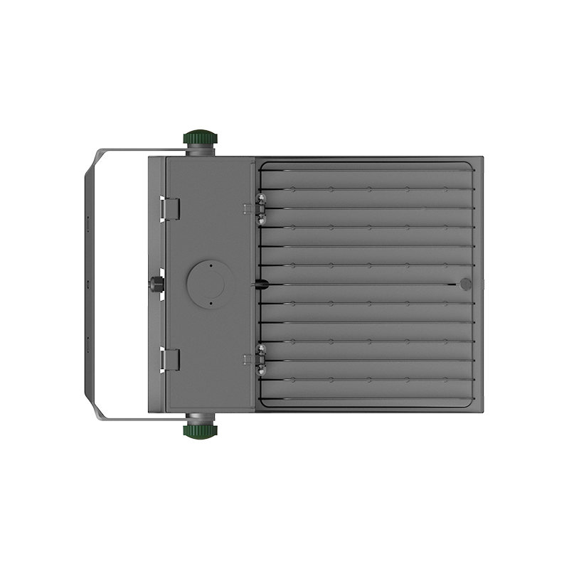 Flood Light—F.38X