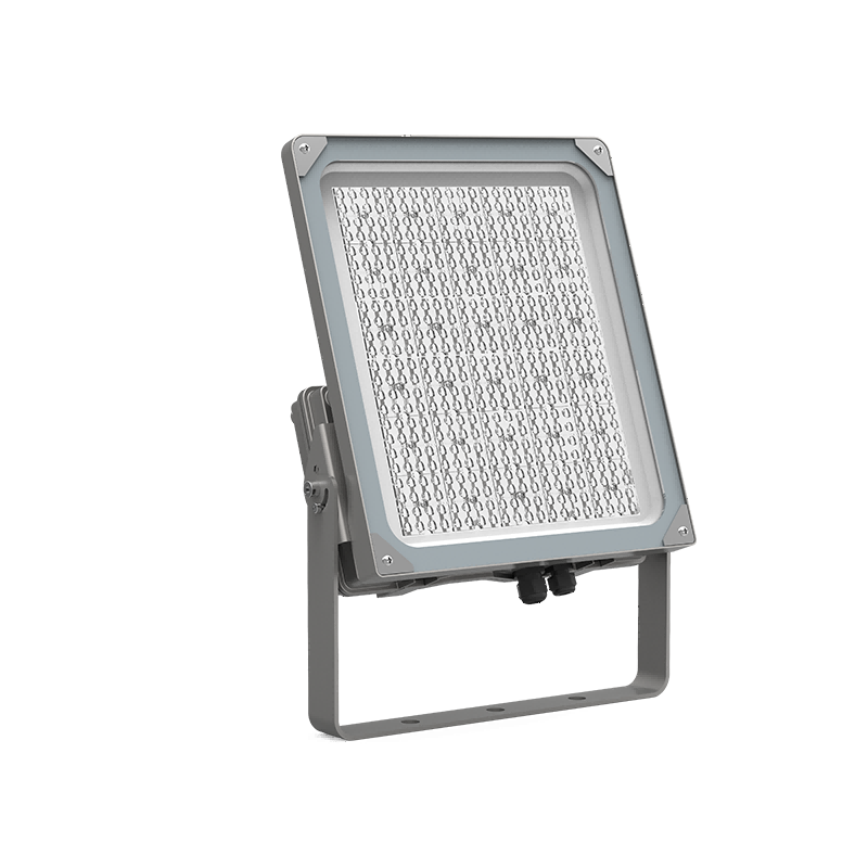 Flood Light—F.378&F.379