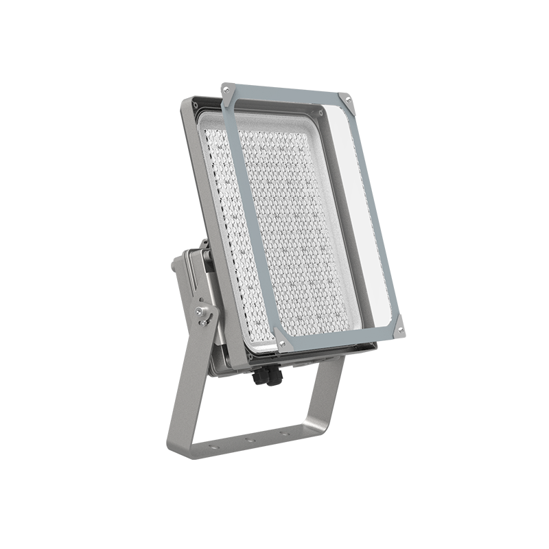 Flood Light—F.378&F.379