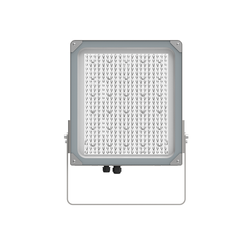 Flood Light—F.378&F.379