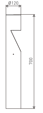 1-5.png