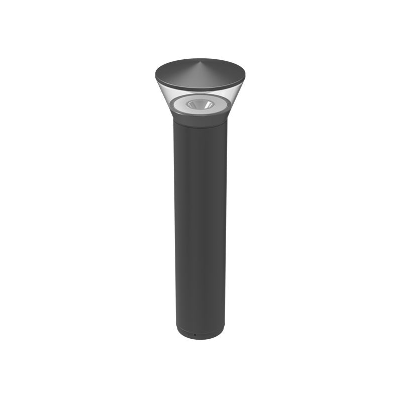 Lawn light—LA.5010