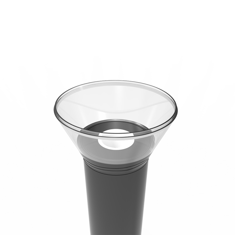 Lawn light—LA.5010