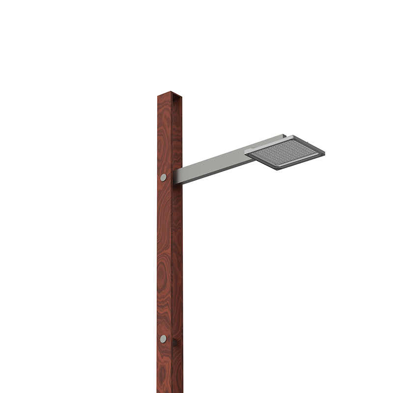 Garden light—R.4016