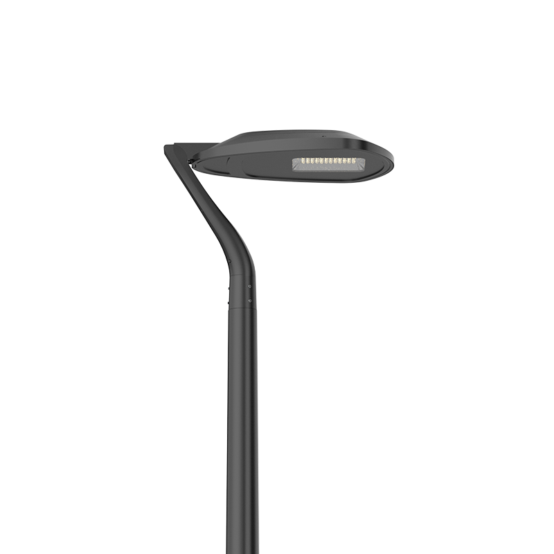 Garden light—R.4015