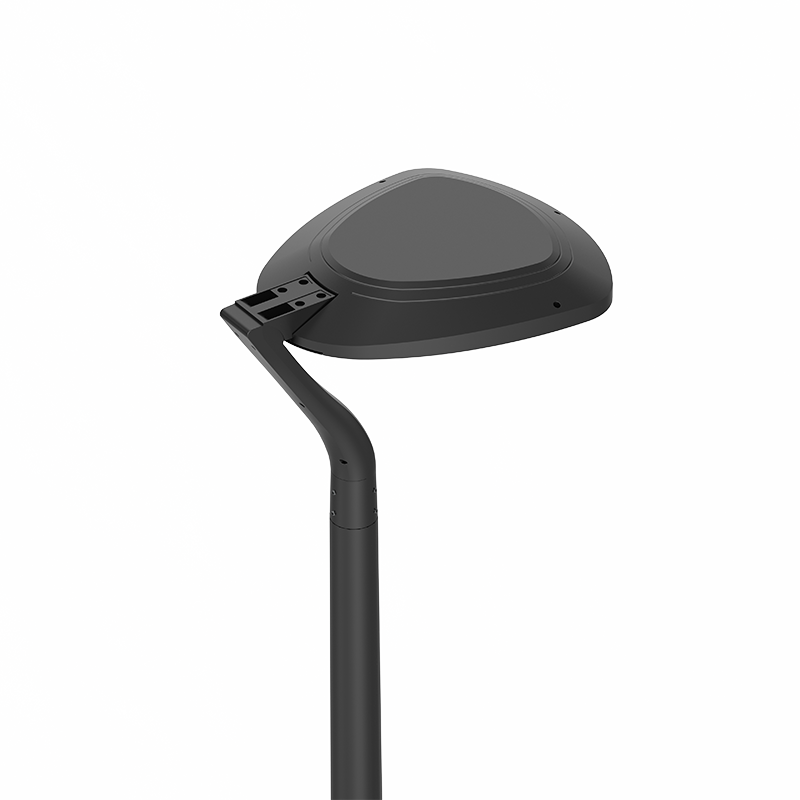 Garden light—R.4015