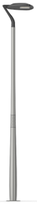 3-7-54x300.png