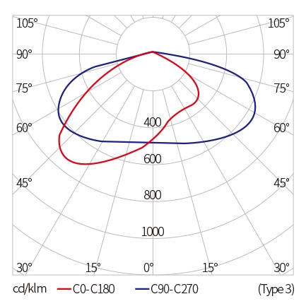 7-8.jpeg