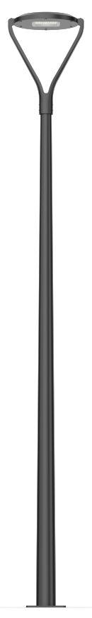 2-6 (1).png