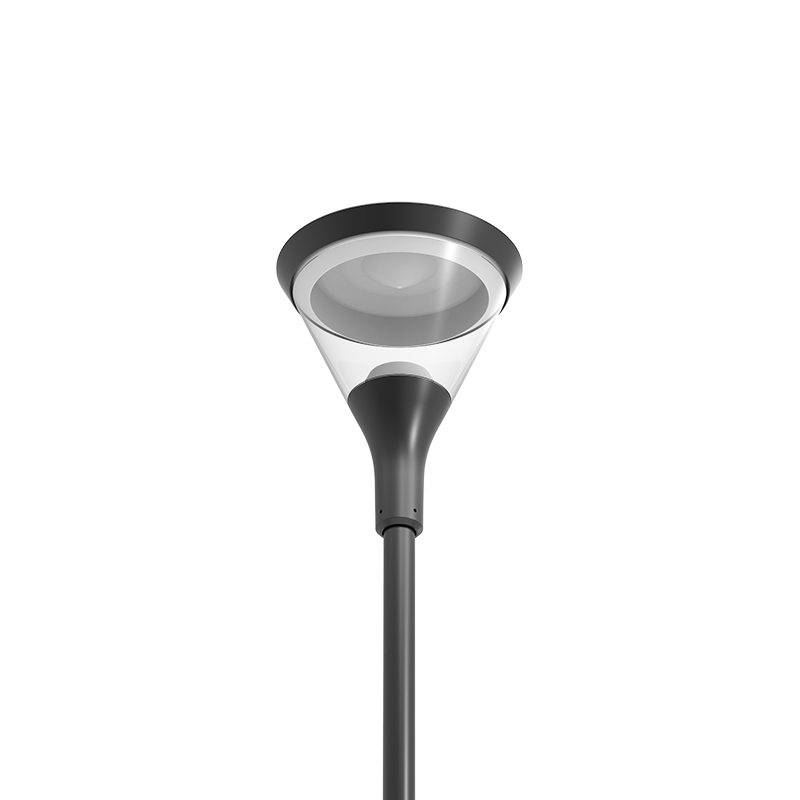Garden light—R.4012