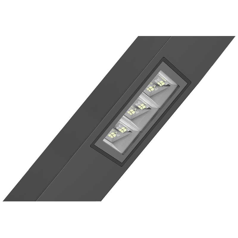 Garden light—R.4010