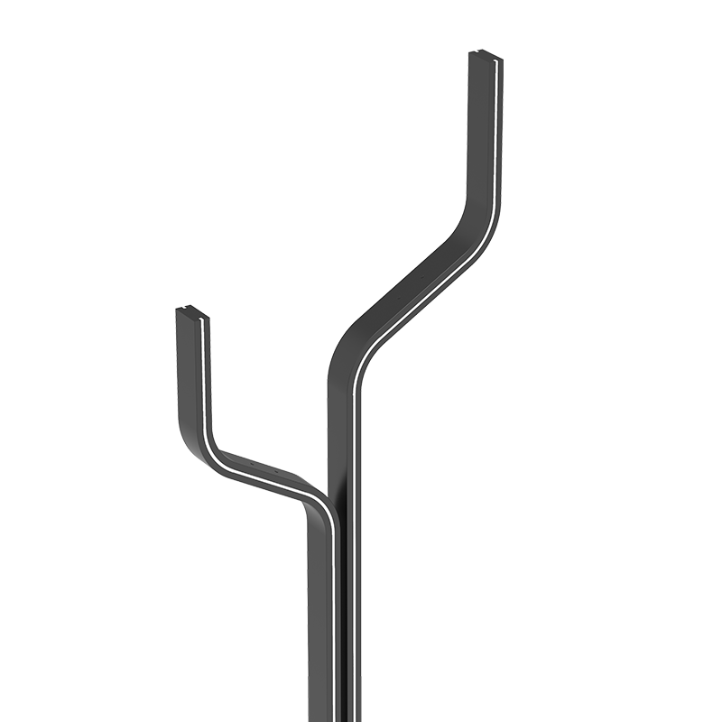 Garden light—R.4004