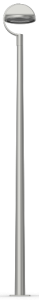 1-39x300.png