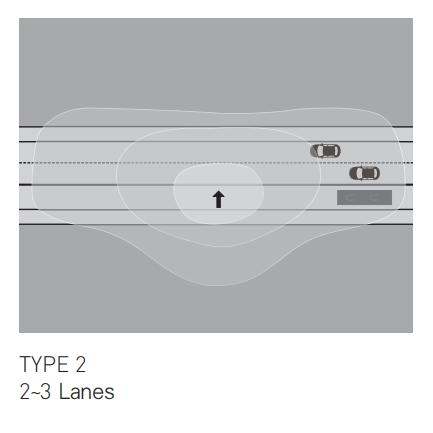 1781166330527743.png 2-2 (2).png