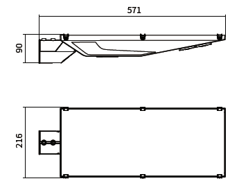 1-4 (3).png