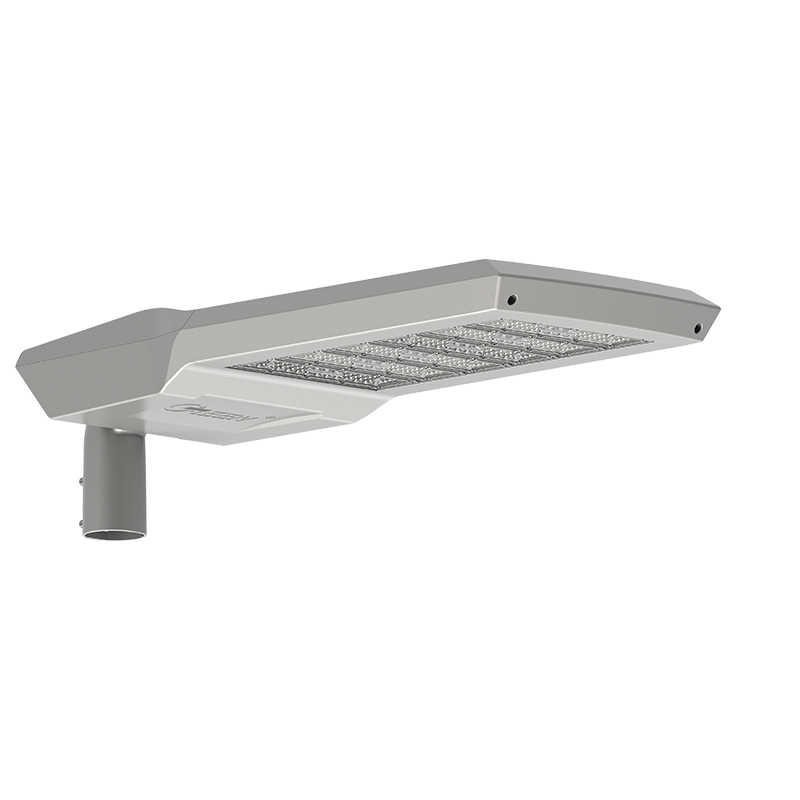 Street & Road lighting—R.3251