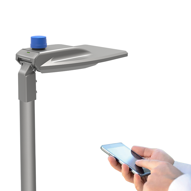 Street & Road lighting—R.322X