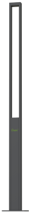 1-6-44x300.png